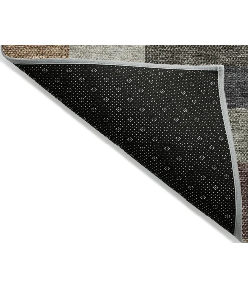 Chantille ACN659 Paprika 9' x 12' Rug