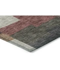 Chantille ACN659 Paprika 9' x 12' Rug