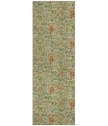 Chantille ACN660 Aloe 2'3" x 7'6" Rug