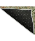 Chantille ACN660 Aloe 3' x 5' Rug