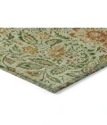 Chantille ACN660 Aloe 3' x 5' Rug