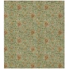 Addison Chantille ACN660 Aloe 2 ft. 6 in. x 3 ft. 10 in. Rectangle Rug