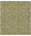Chantille ACN660 Aloe 3' x 5' Rug