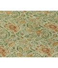 Chantille ACN660 Aloe 3' x 5' Rug