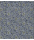 Chantille ACN660 Denim 2'6" x 3'10" Rug