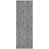 Addison Chantille ACN660 Gray 2 ft. 3 in. x 7 ft. 6 in. Runner Rug