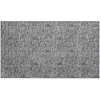 Addison Chantille ACN660 Gray 1 ft. 8 in. x 2 ft. 6 in. Rectangle Rug