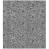 Addison Chantille ACN660 Gray 2 ft. 6 in. x 3 ft. 10 in. Rectangle Rug