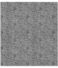 Chantille ACN660 Gray 2'6" x 3'10" Rug