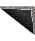 Chantille ACN660 Mocha 8' x 8' Rug