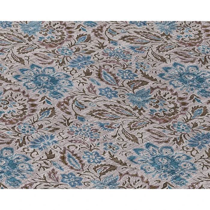 Chantille ACN660 Mocha 8' x 8' Rug