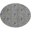 Addison Chantille ACN660 Olive 8 ft. x 8 ft. Round Rug