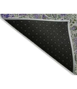 Addison Chantille ACN660 Olive 2 ft. 6 in. x 3 ft. 10 in. Rectangle Rug