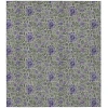 Addison Chantille ACN660 Olive 2 ft. 6 in. x 3 ft. 10 in. Rectangle Rug