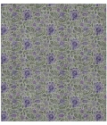 Chantille ACN660 Olive 2'6" x 3'10" Rug