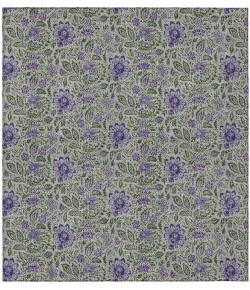 Addison Chantille ACN660 Olive 2 ft. 6 in. x 3 ft. 10 in. Rectangle Rug
