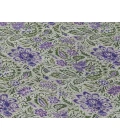 Chantille ACN660 Olive 2'6" x 3'10" Rug