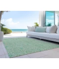 Chantille ACN660 Sage 3' x 5' Rug
