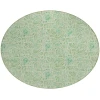 Addison Chantille ACN660 Sage 8 ft. x 8 ft. Round Rug