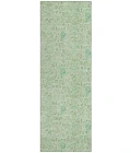 Chantille ACN660 Sage 2'3" x 7'6" Rug