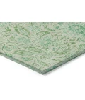 Chantille ACN660 Sage 3' x 5' Rug