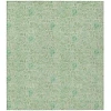 Addison Chantille ACN660 Sage 2 ft. 6 in. x 3 ft. 10 in. Rectangle Rug