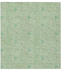 Chantille ACN660 Sage 3' x 5' Rug