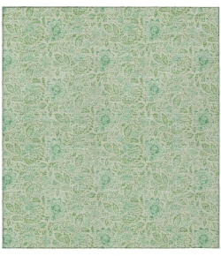 Addison Chantille ACN660 Sage 3 ft. x 5 ft. Rectangle Rug