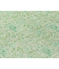 Chantille ACN660 Sage 3' x 5' Rug