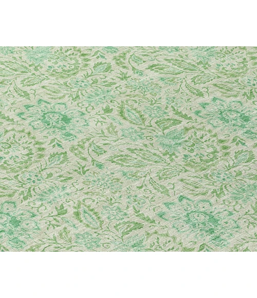 Chantille ACN660 Sage 3' x 5' Rug
