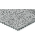 Chantille ACN660 Silver 2'6" x 3'10" Rug