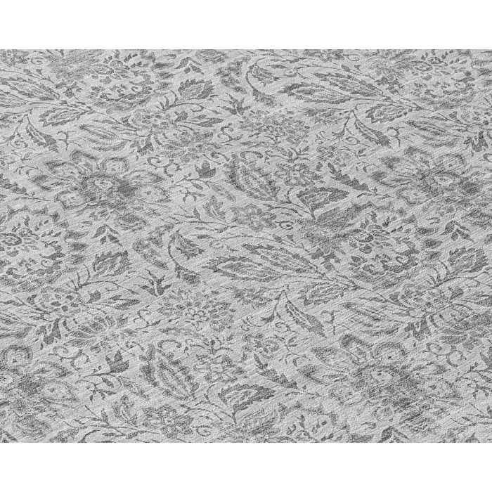 Chantille ACN660 Silver 9' x 12' Rug