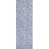 Addison Chantille ACN660 Sky 2 ft. 3 in. x 7 ft. 6 in. Runner Rug