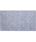 Chantille ACN660 Sky 1'8" x 2'6" Rug