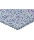 Chantille ACN660 Sky 2'6" x 3'10" Rug