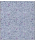 Chantille ACN660 Sky 2'6" x 3'10" Rug