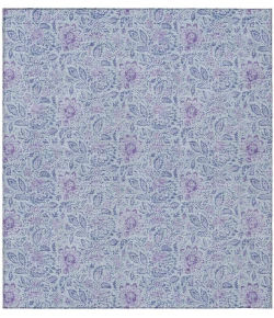 Addison Chantille ACN660 Sky 2 ft. 6 in. x 3 ft. 10 in. Rectangle Rug