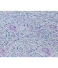 Chantille ACN660 Sky 2'6" x 3'10" Rug