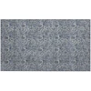 Addison Chantille ACN661 Blue 1 ft. 8 in. x 2 ft. 6 in. Rectangle Rug