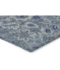 Chantille ACN661 Blue 2'3" x 7'6" Rug