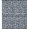 Addison Chantille ACN661 Blue 8 ft. x 10 ft. Rectangle Rug