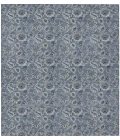 Chantille ACN661 Blue 10' x 14' Rug