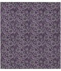 Chantille ACN661 Eggplant 8' x 10' Rug
