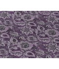 Chantille ACN661 Eggplant 8' x 10' Rug