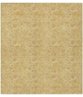 Chantille ACN661 Gold 10' x 14' Rug