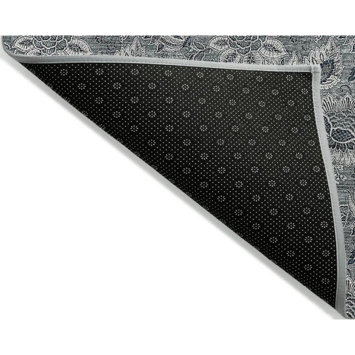Chantille ACN661 Gray 8' x 8' Rug