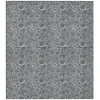 Addison Chantille ACN661 Gray 8 ft. x 10 ft. Rectangle Rug