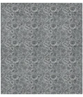 Chantille ACN661 Gray 3' x 5' Rug
