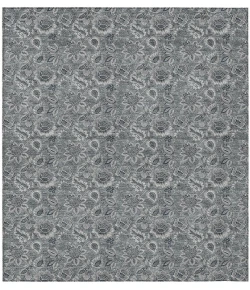 Addison Chantille ACN661 Gray 3 ft. x 5 ft. Rectangle Rug