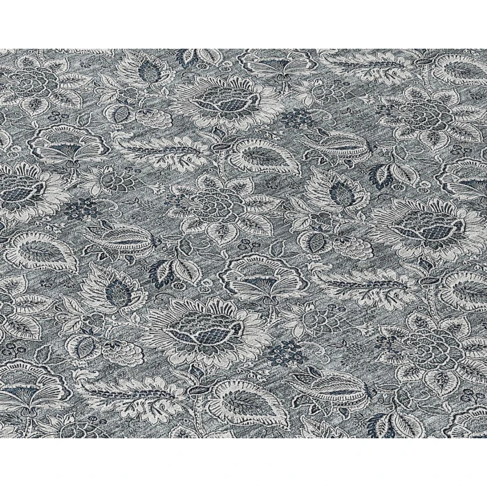 Chantille ACN661 Gray 8' x 8' Rug